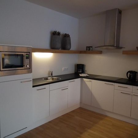 Nassfeld Apartments - "Traditionell Anders" Sonnenalpe Nassfeld Phòng bức ảnh