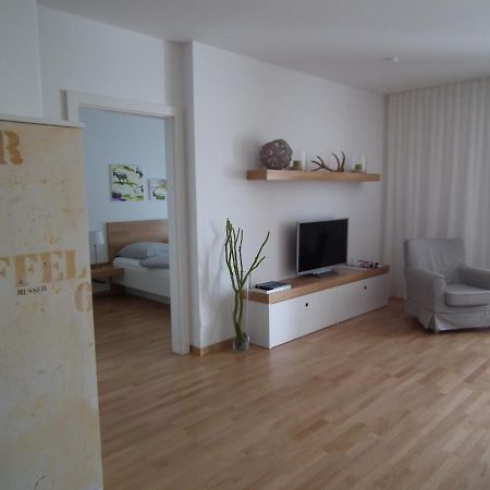Nassfeld Apartments - "Traditionell Anders" Sonnenalpe Nassfeld Phòng bức ảnh