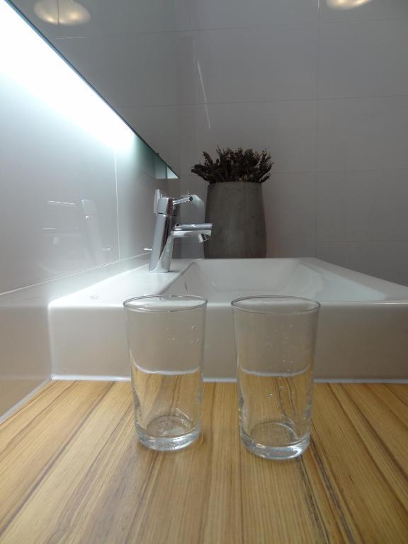 Nassfeld Apartments - "Traditionell Anders" Sonnenalpe Nassfeld Ngoại thất bức ảnh