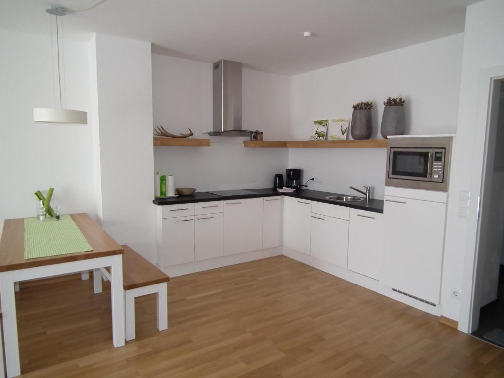 Nassfeld Apartments - "Traditionell Anders" Sonnenalpe Nassfeld Phòng bức ảnh