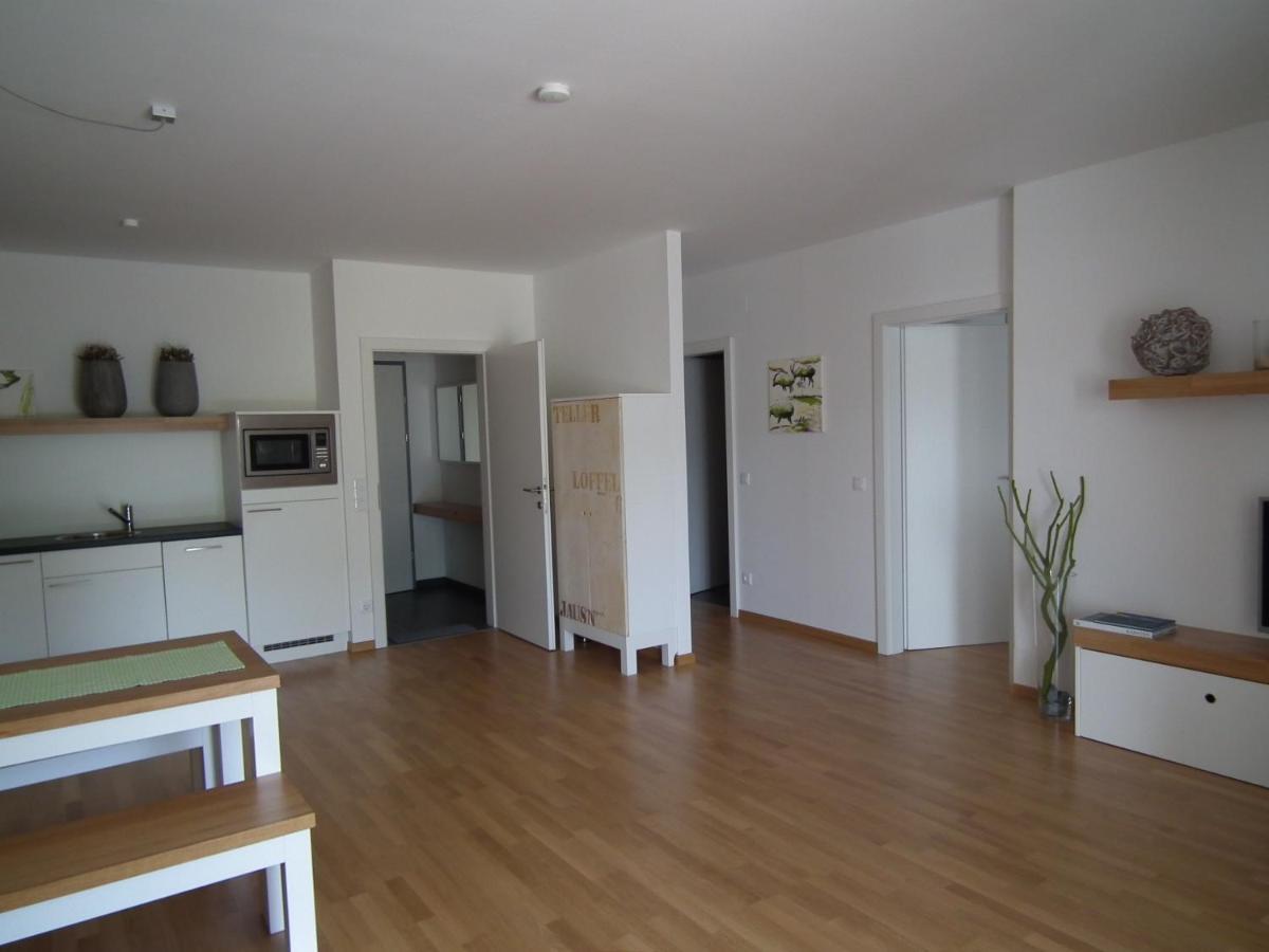 Nassfeld Apartments - "Traditionell Anders" Sonnenalpe Nassfeld Phòng bức ảnh