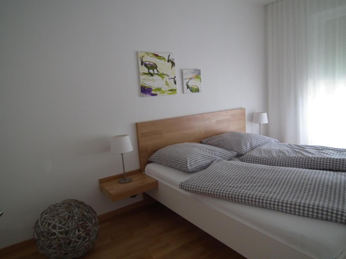 Nassfeld Apartments - "Traditionell Anders" Sonnenalpe Nassfeld Phòng bức ảnh