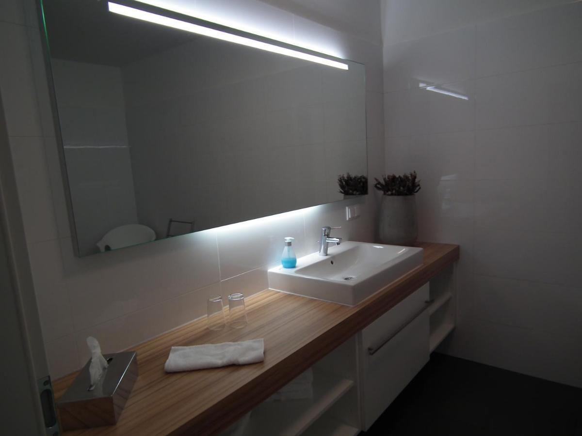 Nassfeld Apartments - "Traditionell Anders" Sonnenalpe Nassfeld Ngoại thất bức ảnh